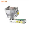 Explosion-proof Namur Solenoid Valve (2)