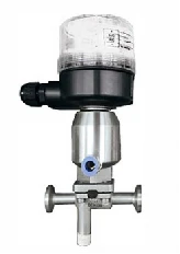 product-164-232 product-164-232